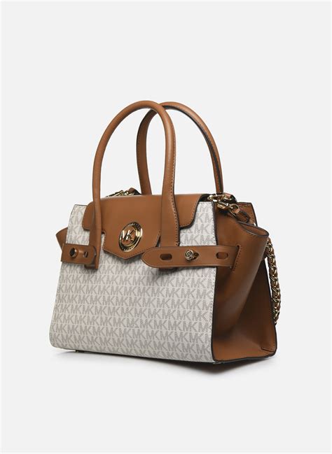 bolso michael kors pequeño